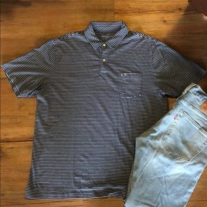 Vineyard Vines Polo